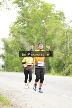 Runner Photo 2062835