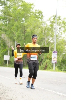 Runner Photo 2062850