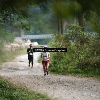 Runner Photo 2062853