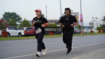 Runner Photo 2062855