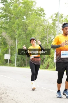 Runner Photo 2062856