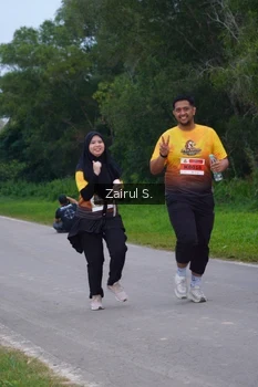 Runner Photo 2062871
