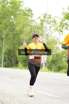 Runner Photo 2062880