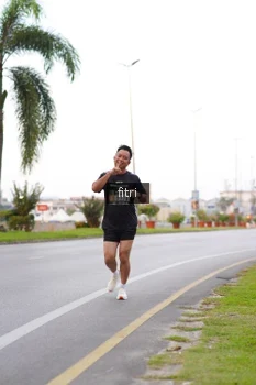 Runner Photo 2062881