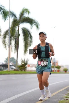 Runner Photo 2062886