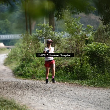 Runner Photo 2062891