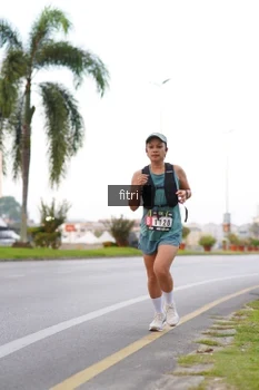 Runner Photo 2062903