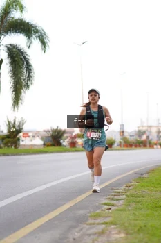 Runner Photo 2062910