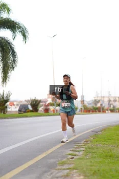 Runner Photo 2062918