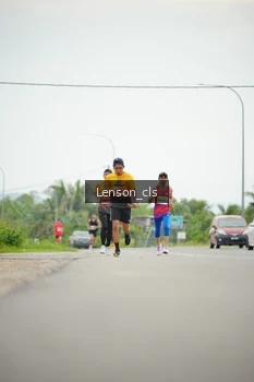 Runner Photo 2062930