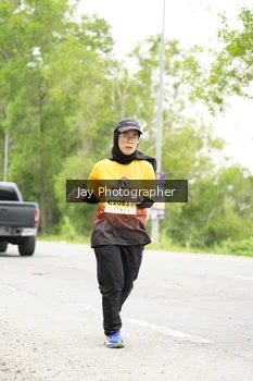Runner Photo 2062932