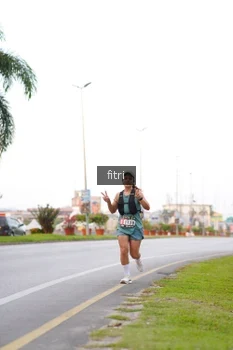 Runner Photo 2062952