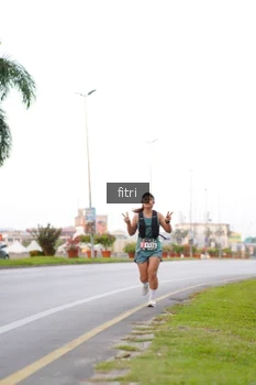 Runner Photo 2062961