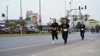 Runner Photo 2062968