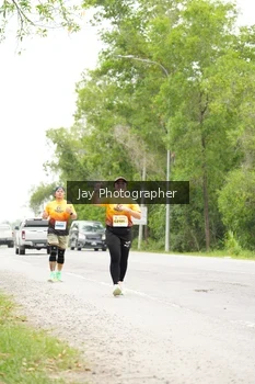 Runner Photo 2062981