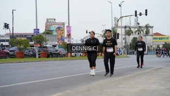 Runner Photo 2062984