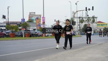 Runner Photo 2063001