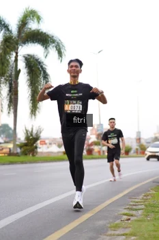 Runner Photo 2063017