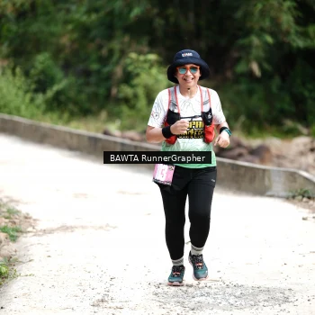 Runner Photo 2063032
