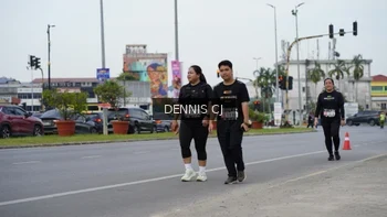 Runner Photo 2063039