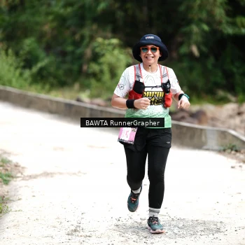 Runner Photo 2063046