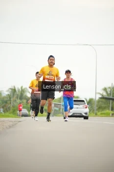 Runner Photo 2063054