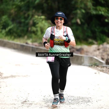 Runner Photo 2063057