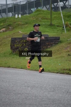 Runner Photo 2063062