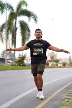 Runner Photo 2063069