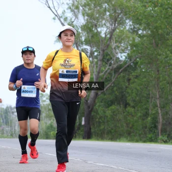 Runner Photo 2063070