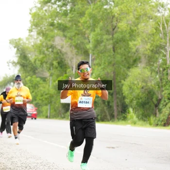 Runner Photo 2063075