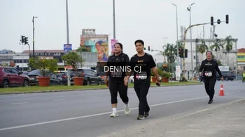 Runner Photo 2063078