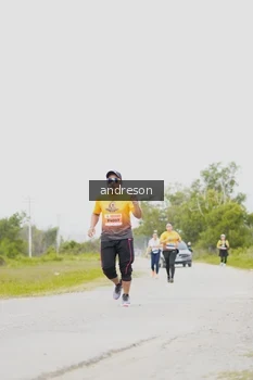 Runner Photo 2063088