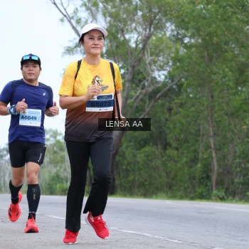 Runner Photo 2063096