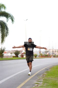Runner Photo 2063105