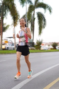 Runner Photo 2063108