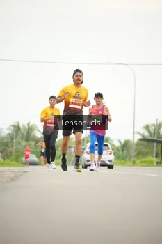 Runner Photo 2063109