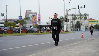 Runner Photo 2063130