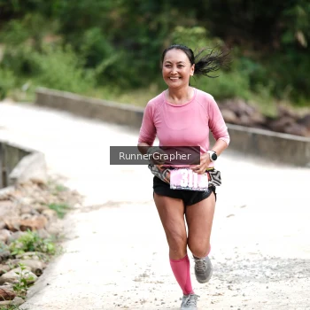 Runner Photo 2063138