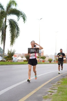 Runner Photo 2063143