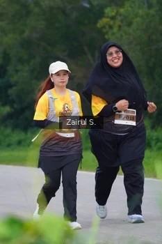 Runner Photo 2063147