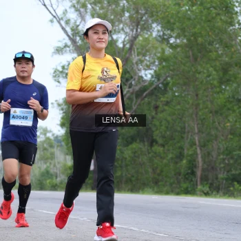 Runner Photo 2063150