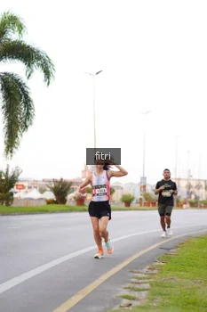 Runner Photo 2063154
