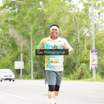 Runner Photo 2063162