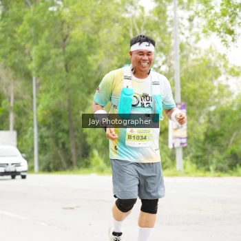 Runner Photo 2063168