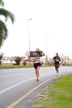 Runner Photo 2063169