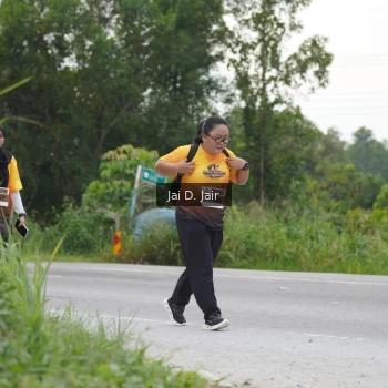 Runner Photo 2063172