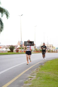 Runner Photo 2063173