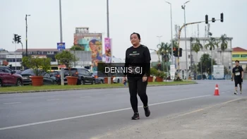 Runner Photo 2063174