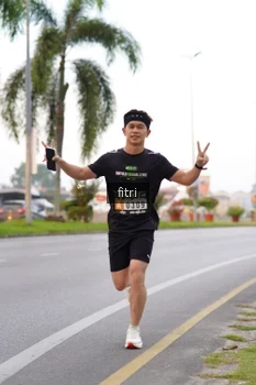 Runner Photo 2063181